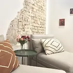 Don Tom Apartment In Old Town
