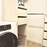 Don Tom Apartment In Old Town